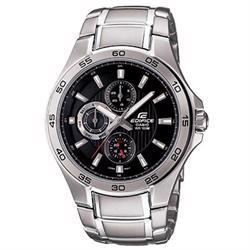 Image of Casio Edifice EF-335D-1AVEF